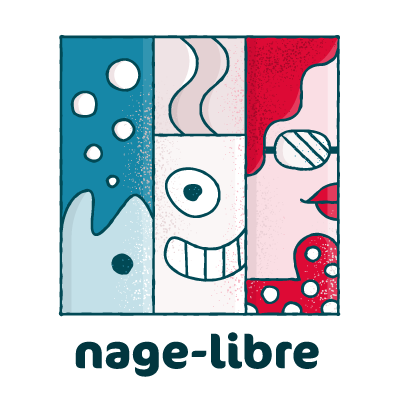 Nage-Libre